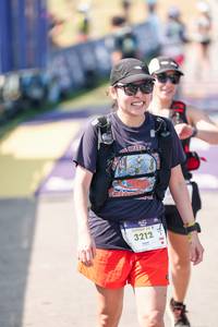 BIB: 
                            <button type="button" onclick="openModal(27204094)" class="btn btn-primary btn-sm float-right btn-popup" data-toggle="modal" data-target=".modal-high-quality">
                        <i class="fas fa-shopping-cart"></i> Add to Cart
                    </button>
                                            <button type="button" onclick="isThisMe(27204094, true)" class="btn btn-success btn-sm float-right btn-popup btn-isme hidden" data-toggle="tooltip" data-placement="bottom" title="นี่คือรูปของคุณใช่ไหม คลิกที่นี่เพื่อเอาเข้าอัลบั้ม">
                        <i class="fas fa-plus"></i> Add to album
                    </button>
                    <button type="button" onclick="isThisMe(27204094, false)" class="btn btn-warning btn-sm float-right btn-popup btn-isnotme hidden">
                        <i class="fas fa-ban"></i> Remove from album
                    </button>